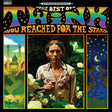 Twink - You Reached For The Stars: The Best Of Twink [CD]