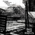 Thomas Jefferson Slave Apartments - Bait And Switch (CLEAR VINYL) [Vinyl]