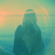 ruby glass [Cassette]