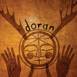 Doran [Cassette]