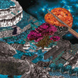 Gengras, M. Geddes - Expressed, I Noticed Silence [CD]