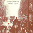 Bevis Frond, The - London Stone [Vinyl]