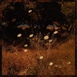 Szun Waves - Earth Patterns (INDIE EXCLUSIVE, "BROWN SMOKE" VINYL) [Vinyl]