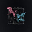 Precedent (PINK & BLUE SPLIT SHELL CASSETTE) [Cassette]