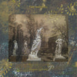The Bathers - Summer Lightning [CD]