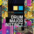 Drum Major Instinct [CD]
