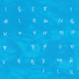 Arkbro, Ellen & Johan Graden - I get along without you very well [CD]