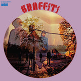 Vinilo