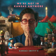 We're Not In Kansas Anymore [Vinyl]