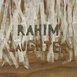 Laughter [CD]