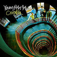 Crocodile [CD]