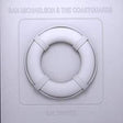 Saltwater [CD]