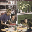 Guy Forsyth - Steak [CD]