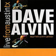 Live From Austin, TX [DVD]