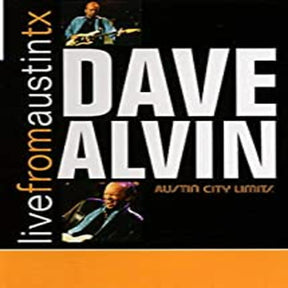 Live From Austin, TX [DVD]