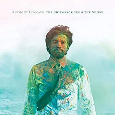The Shipwreck From The Shore [Vinyl]