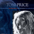 Low Down And Up [CD]