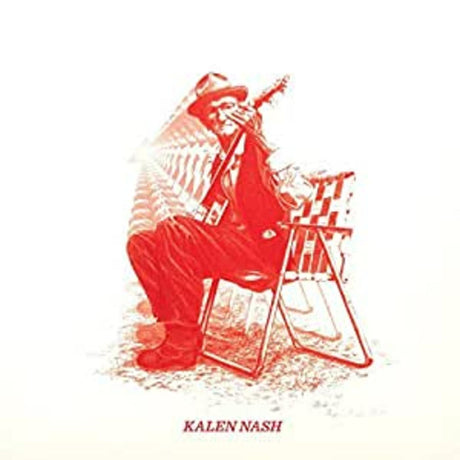Ukred [CD]