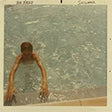 Sunswimmer [CD]
