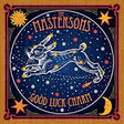 Good Luck Charm [Vinyl]