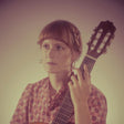 Laura Gibson - La Grande [Vinyl]