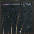 Sprouted And Formed [CD]