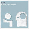 Clear Your Mind [CD]