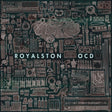 OCD [CD]