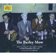Barley Mow,The [CD]
