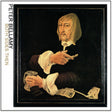 Both Sides Then [CD]