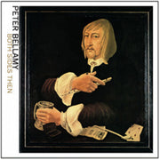 Both Sides Then [CD]