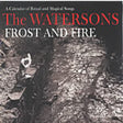 Frost And Fire [CD]