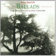 Ballads [CD]