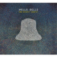 Mells Bells [CD]