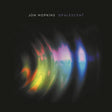 Opalescent [Vinyl]