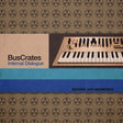 Buscrates - Internal Dialogue [Vinyl]