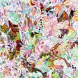 Lightning Bolt - Earthly Delights [Vinyl]