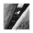 Duet Layers [Vinyl]