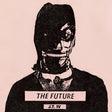 The Future [Vinyl]