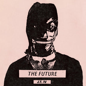 The Future [Vinyl]
