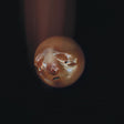 poolblood - mole [CD]