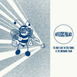 The Only Light In This Tunnel Is The Oncoming Train (INDIE EXCLUSIVE) [CD]