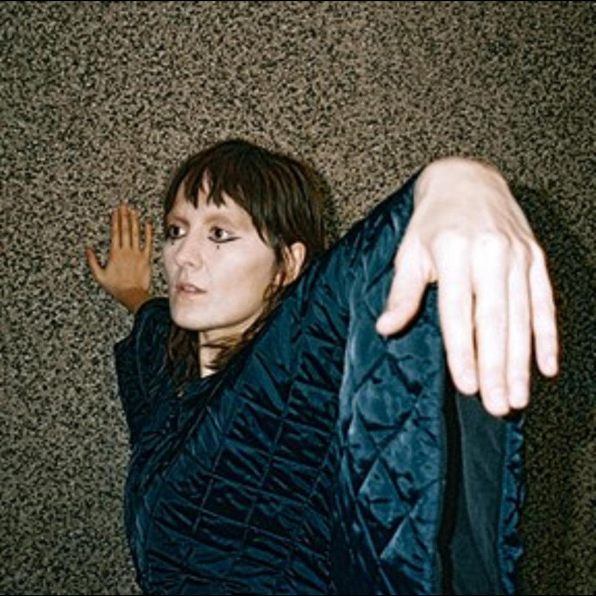 Le Bon, Cate - Crab Day [CD]