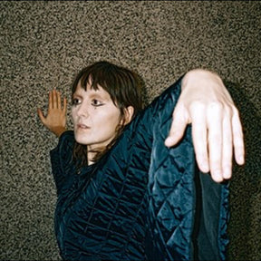 Le Bon, Cate - Crab Day [CD]