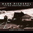 Cody's Dream [CD]