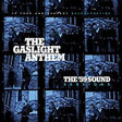 Gaslight Anthem - 59 Sound Sessions [CD]