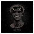 Iron Chic - You Can't Stay Here [Vinyl]