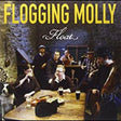 Flogging Molly - Float [CD]