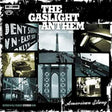 Gaslight Anthem - American Slang [CD]
