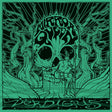Verdigris [Vinyl]